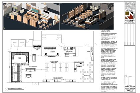 Brightness Color meter convenience store|convenience store design guide.